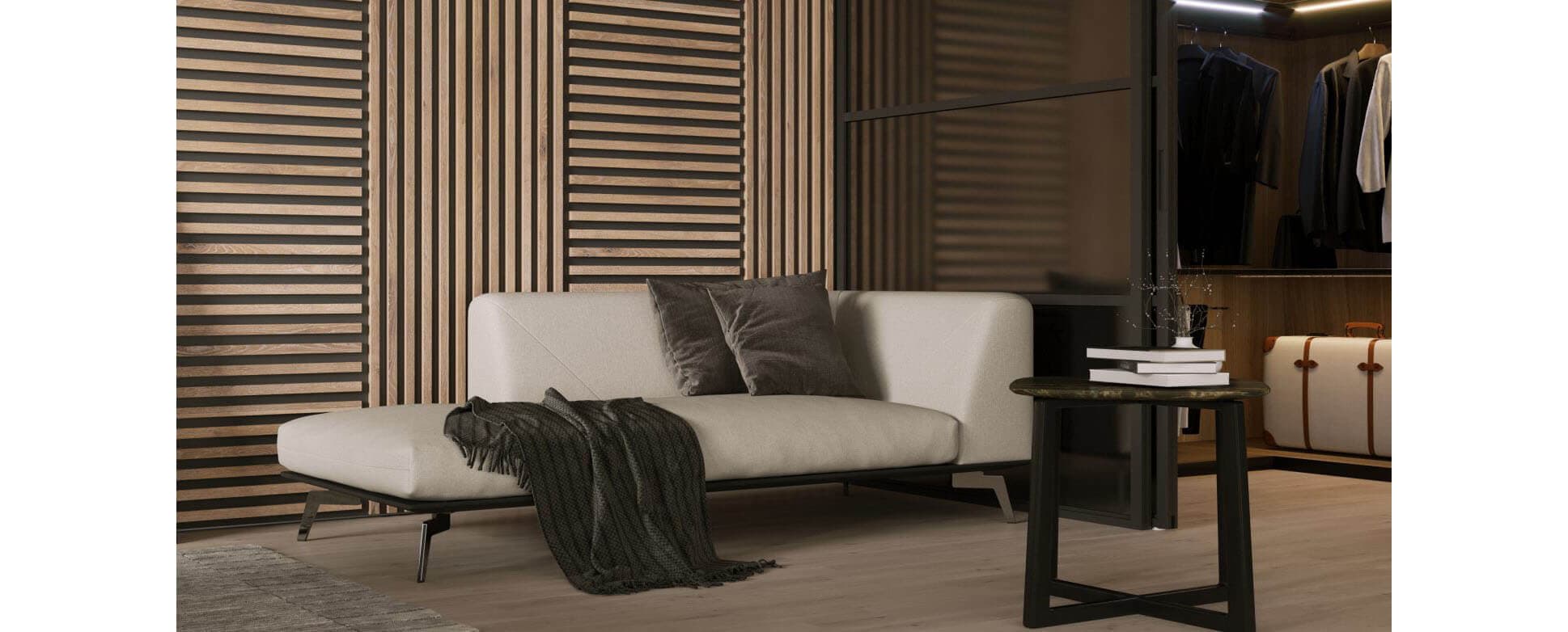 Тахта H106 - 15